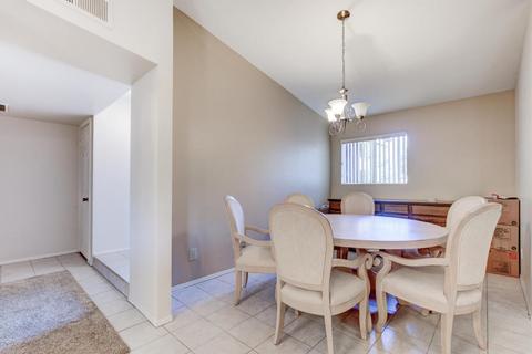 3156 E Garnet Ave, Mesa, AZ 85204 photo 8