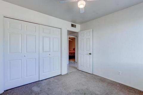 3156 E Garnet Ave, Mesa, AZ 85204 photo 16
