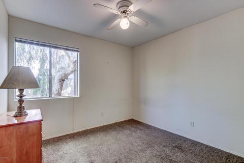 3156 E Garnet Ave, Mesa, AZ 85204 photo 15