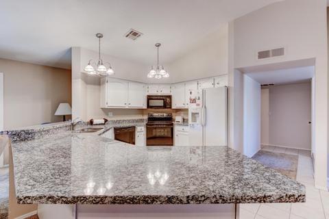 3156 E Garnet Ave, Mesa, AZ 85204 photo 1