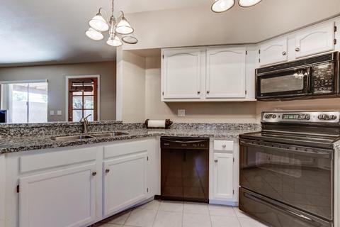 3156 E Garnet Ave, Mesa, AZ 85204 photo 6