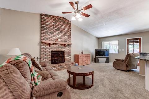 3156 E Garnet Ave, Mesa, AZ 85204 photo 10