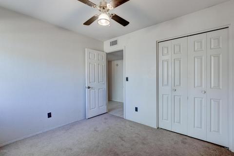3156 E Garnet Ave, Mesa, AZ 85204 photo 17