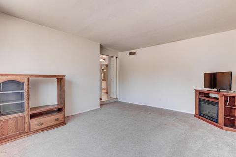 3156 E Garnet Ave, Mesa, AZ 85204 photo 4