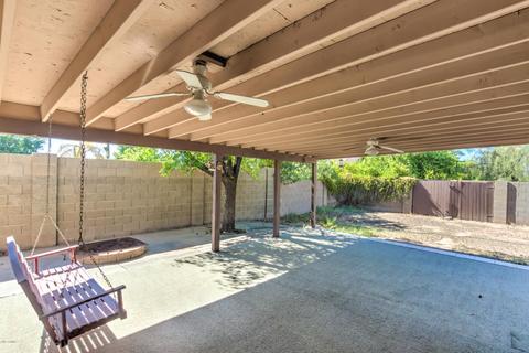 3156 E Garnet Ave, Mesa, AZ 85204 photo 19