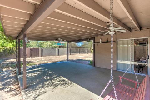 3156 E Garnet Ave, Mesa, AZ 85204 photo 20
