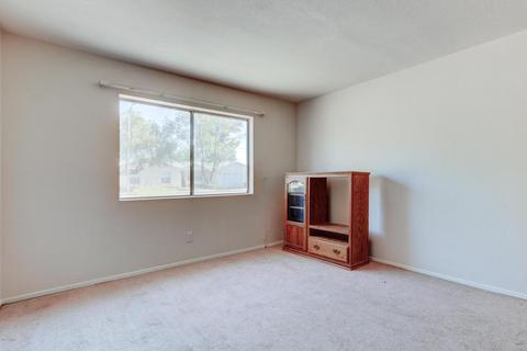 3156 E Garnet Ave, Mesa, AZ 85204 photo 5
