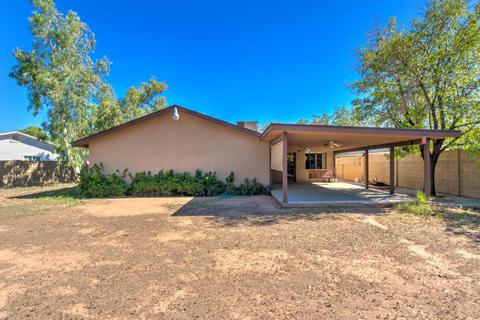 3156 E Garnet Ave, Mesa, AZ 85204 photo 23