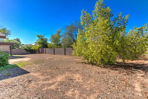 3156 E Garnet Ave, Mesa, AZ 85204 photo 24