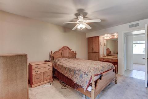 3156 E Garnet Ave, Mesa, AZ 85204 photo 12
