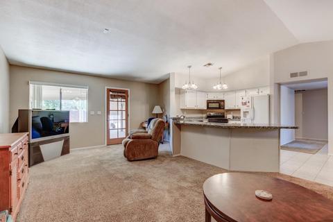 3156 E Garnet Ave, Mesa, AZ 85204 photo 9