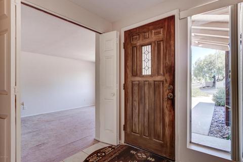 3156 E Garnet Ave, Mesa, AZ 85204 photo 3