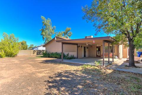 3156 E Garnet Ave, Mesa, AZ 85204 photo 21