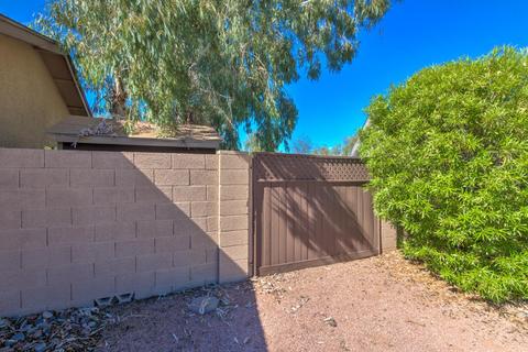 3156 E Garnet Ave, Mesa, AZ 85204 photo 22