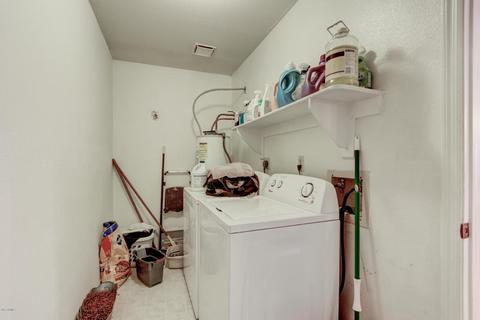 3156 E Garnet Ave, Mesa, AZ 85204 photo 25