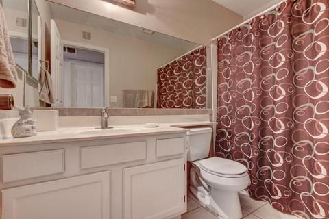 3156 E Garnet Ave, Mesa, AZ 85204 photo 18