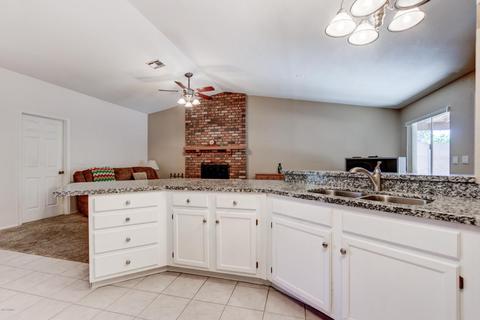 3156 E Garnet Ave, Mesa, AZ 85204 photo 7