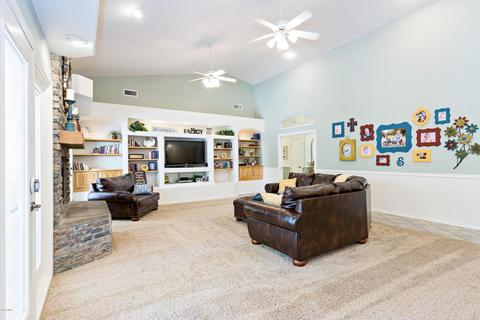 2130 E Minton St, Mesa, AZ 85213 photo 24