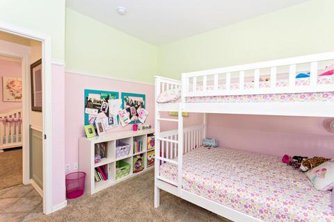 2130 E Minton St, Mesa, AZ 85213 photo 67