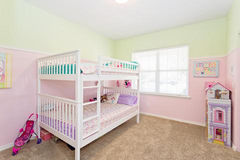 2130 E Minton St, Mesa, AZ 85213 photo 65