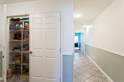 2130 E Minton St, Mesa, AZ 85213 photo 71