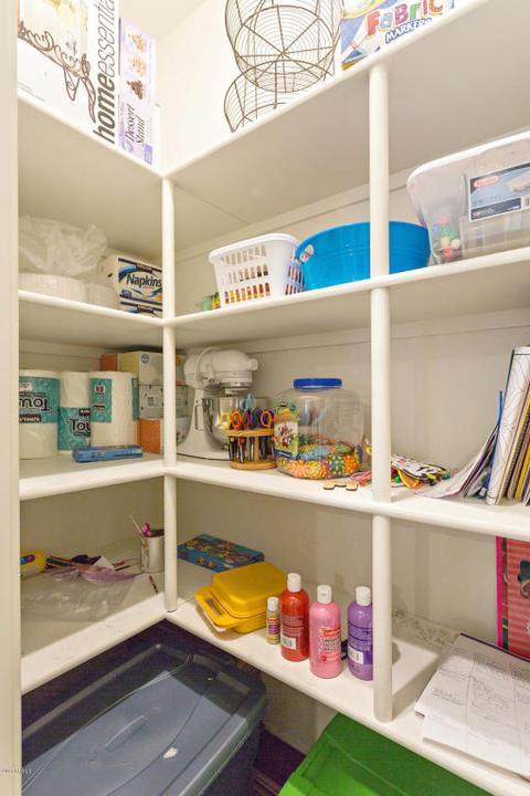 2130 E Minton St, Mesa, AZ 85213 photo 53