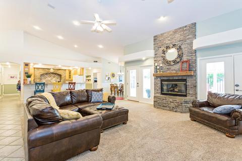 2130 E Minton St, Mesa, AZ 85213 photo 15