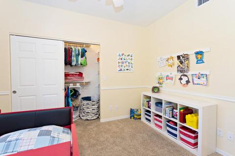 2130 E Minton St, Mesa, AZ 85213 photo 64