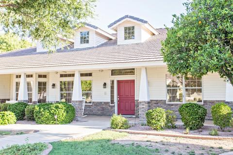 2130 E Minton St, Mesa, AZ 85213 photo 5
