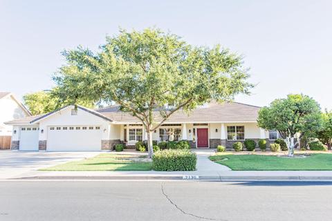 2130 E Minton St, Mesa, AZ 85213 photo 2