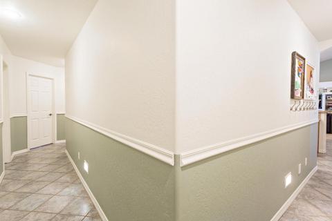 2130 E Minton St, Mesa, AZ 85213 photo 54