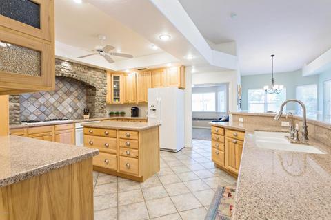 2130 E Minton St, Mesa, AZ 85213 photo 34