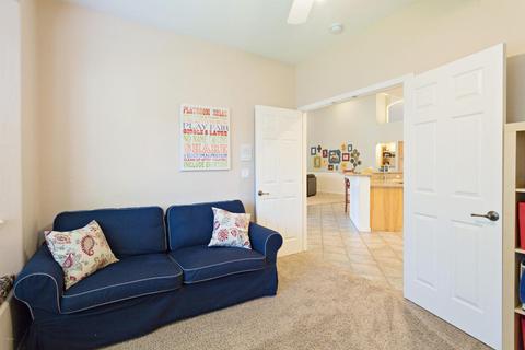 2130 E Minton St, Mesa, AZ 85213 photo 44