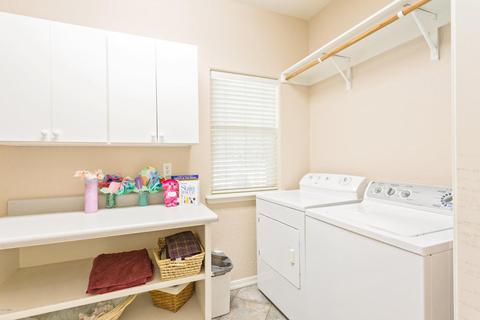 2130 E Minton St, Mesa, AZ 85213 photo 51