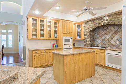 2130 E Minton St, Mesa, AZ 85213 photo 39