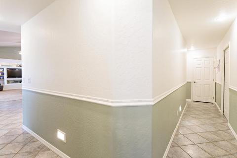 2130 E Minton St, Mesa, AZ 85213 photo 55