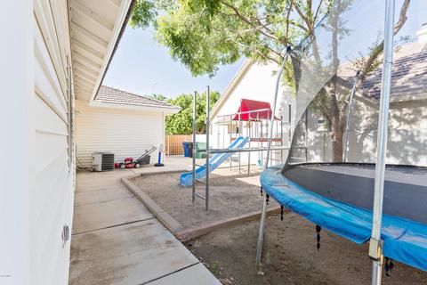 2130 E Minton St, Mesa, AZ 85213 photo 87