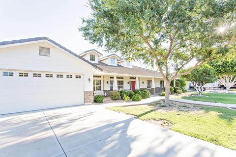 2130 E Minton St, Mesa, AZ 85213 photo 6