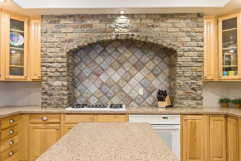 2130 E Minton St, Mesa, AZ 85213 photo 36