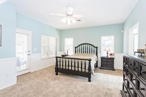 2130 E Minton St, Mesa, AZ 85213 photo 79