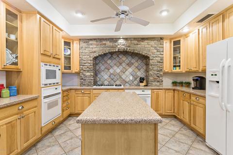 2130 E Minton St, Mesa, AZ 85213 photo 35