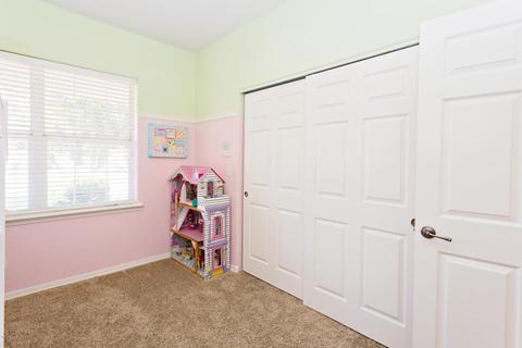 2130 E Minton St, Mesa, AZ 85213 photo 66