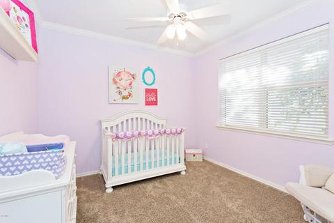 2130 E Minton St, Mesa, AZ 85213 photo 68