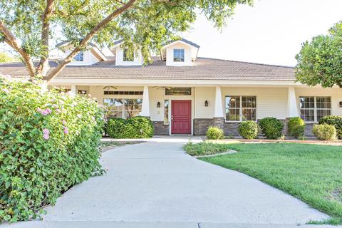 2130 E Minton St, Mesa, AZ 85213 photo 8
