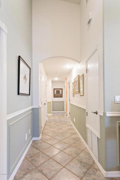 2130 E Minton St, Mesa, AZ 85213 photo 61