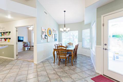2130 E Minton St, Mesa, AZ 85213 photo 26
