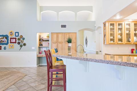 2130 E Minton St, Mesa, AZ 85213 photo 30