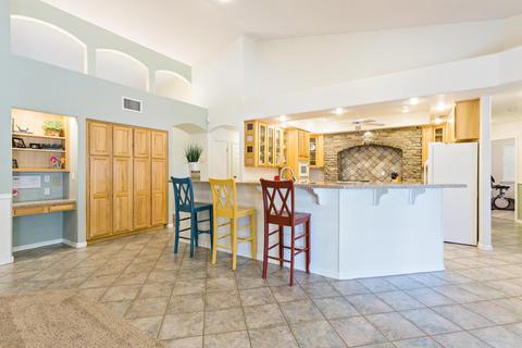 2130 E Minton St, Mesa, AZ 85213 photo 28