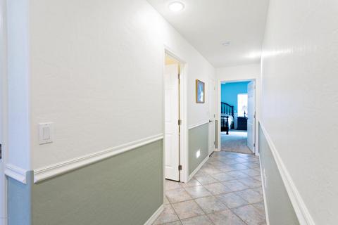 2130 E Minton St, Mesa, AZ 85213 photo 70