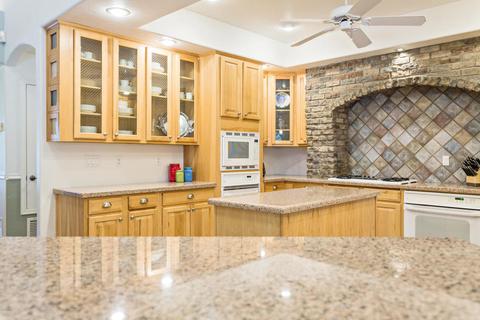 2130 E Minton St, Mesa, AZ 85213 photo 40